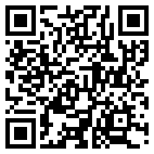 QR Code for Kuus in Vaughn, MT 59487