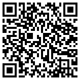 QR Code for Lacey Dennis DDS in Stevensville, MT 59870