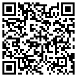 QR Code for County of Lincoln in Libby, MT 59923
