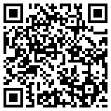 QR Code for Lockwood Mini Storage in Billings, MT 59101