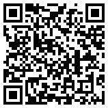 QR Code for Lone Tree Chiropractic in Stanford, MT 59479