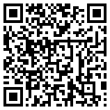 QR Code for Luna's Restaurant in EAST GLACIER PARK, MT 59434