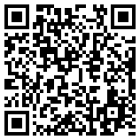 QR Code for Modern Storage in Troy, MT 59935