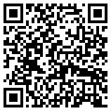 QR Code for Montana Hinge & Hardware in Roundup, MT 59072