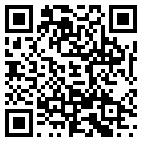 QR Code for State of Montana in Flaxville, MT 59222