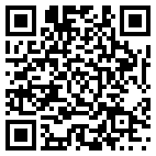 QR Code for Dnrc in Bonner, MT 59823