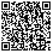 QR Code for Montana Tech of the University of Montana in Butte, MT 59701