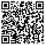 QR Code for My Hearing Centers in Eureka, MT 59917