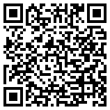 QR Code for Norco in Kalispell, MT 59901