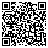 QR Code for Nordic Ski Source in Bozeman, MT 59718