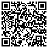 QR Code for Northwest Cabinets in Plains, MT 59859