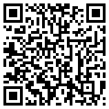 QR Code for Persimmon Gallery in Bigfork, MT 59911