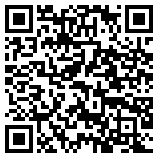 QR Code for Prudential Real Estate in Bozeman, MT 59718