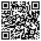 QR Code for Python Graphics in Anaconda, MT 59711