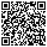 QR Code for RadioShack in Hardin, MT 59034