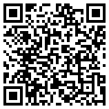 QR Code for Roadkill Bar & Cafe in Mc Leod, MT 59052