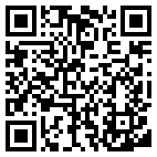 QR Code for Sather David L Cpa Pc in Lewistown, MT 59457