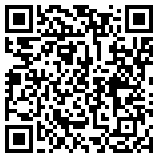 QR Code for Schools-Public in Townsend, MT 59644