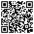 QR Code for Serenity Bistro in West Yellowstone, MT 59758