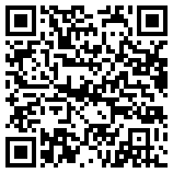 QR Code for Seubert Insurance in Chester, MT 59522