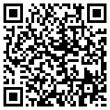 QR Code for Skyline Ats Technology Services in Bozeman, MT 59718