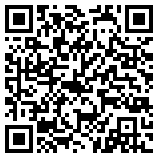 QR Code for State of Montana - Public Health and Human Services in Havre, MT 59501