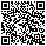 QR Code for Sullivan Speech-Language Associates in Bozeman, MT 59718