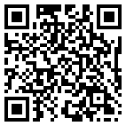 QR Code for Summit Esp in Baker, MT 59313