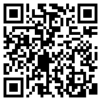 QR Code for Swan Valley School District 33 in Condon, MT 59826