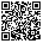 QR Code for Tande's Toggery in Redstone, MT 59257