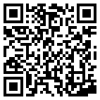 QR Code for Teton Electric in Great Falls, MT 59401
