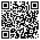QR Code for Valley Pizza in Eureka, MT 59917