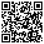 QR Code for Picchionis Iga in Forsyth, MT 59327
