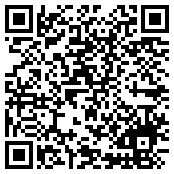 QR Code for Yaskus Dental in Stevensville, MT 59870