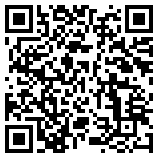QR Code for ADT Security Services in Missoula, MT 59806