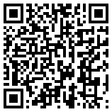 QR Code for Allison Robert B in Kalispell, MT 59901