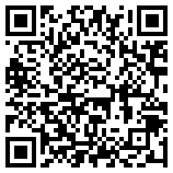QR Code for Animal Found Great Falls in Great Falls, MT 59401