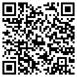 QR Code for Arcom Technologies in Bozeman, MT 59718