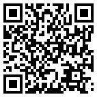 QR Code for 1028 Steakhouse in Winifred, MT 59489