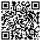 QR Code for Athenian in Billings, MT 59101