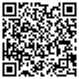 QR Code for Beaverhead County High School in Dillon, MT 59725