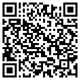 QR Code for Bitterroot Wireless in Polson, MT 59860