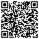 QR Code for Bojangles' Diner-Kalispell in Kalispell, MT 59901