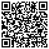 QR Code for Britton's Sawmill in Belt, MT 59412