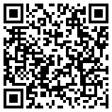 QR Code for Broadwater Self Storage in Billings, MT 59102