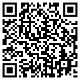 QR Code for Capstone Mountain Group llc - Saddle Ridge Condo H2 in Big Sky, MT 59716