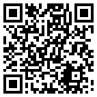 QR Code for Chickpea Cafe in Bozeman, MT 59715