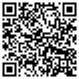 QR Code for Child Care Connections in Helena, MT 59601