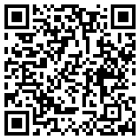 QR Code for Corporate Technology Group in Missoula, MT 59801