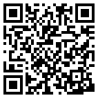 QR Code for Cox Companies in Billings, MT 59101